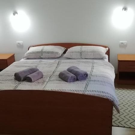 Apartman Luce 오토칵 외부 사진