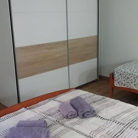 Apartman Luce 오토칵 외부 사진