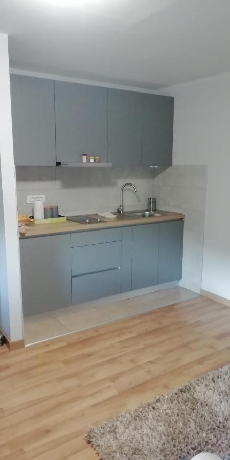 Apartman Luce 오토칵 외부 사진
