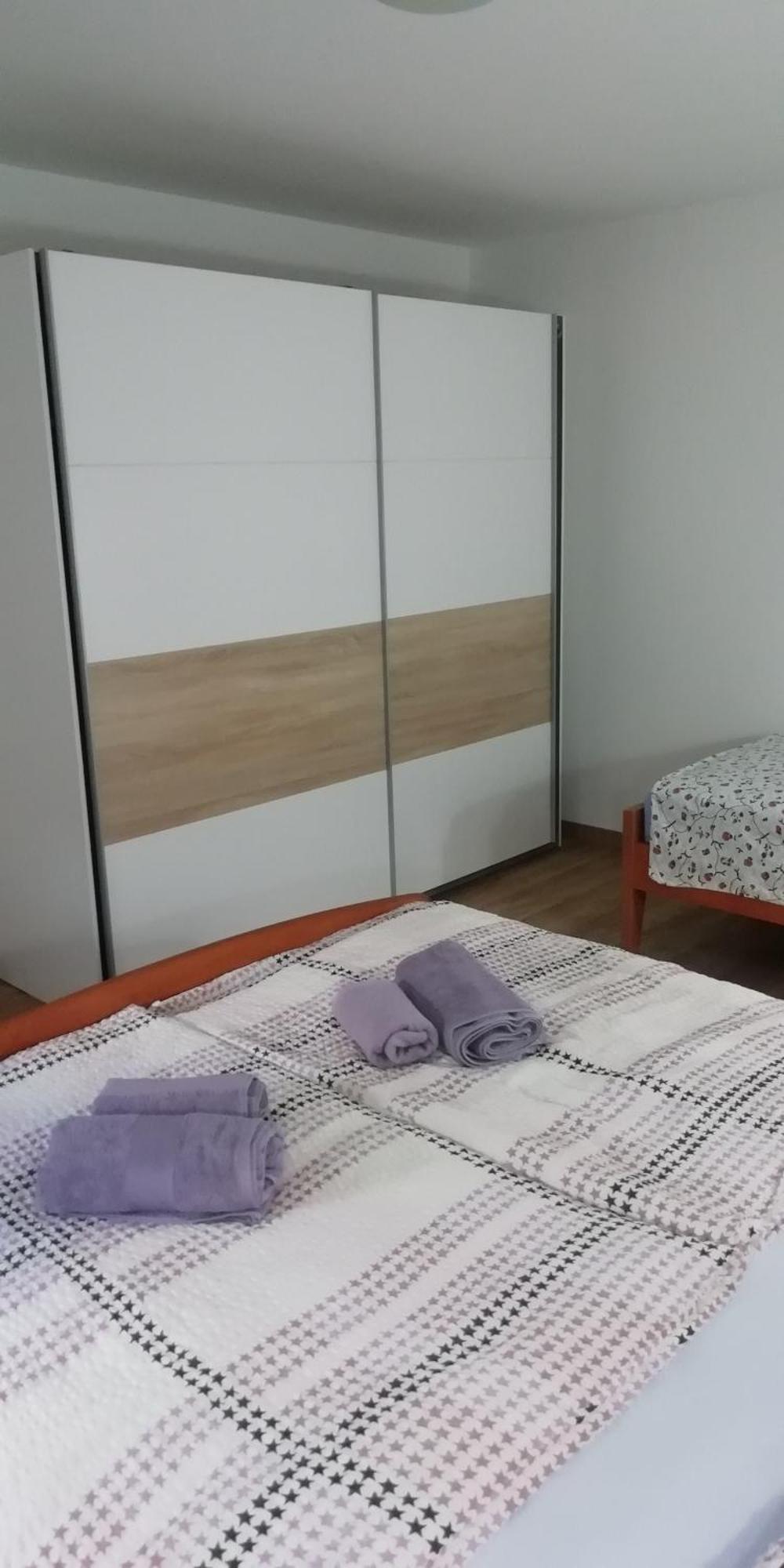 Apartman Luce 오토칵 외부 사진